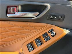 تۆیۆتا ئەڤەلۆن